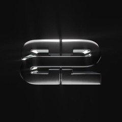 82MAJOR