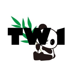 tw1zzy