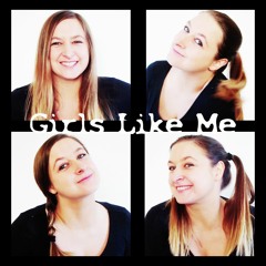 Girls Like Me