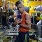 Yousef Alaa