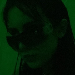 kasooskslslxx