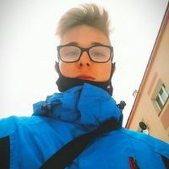 Dariusz Drużbiński