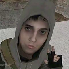 MdrIQ.