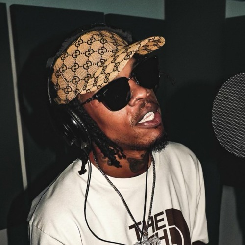 YOUNG COOLEY MEEKMILL BELIEVE IT FREESTYLE
