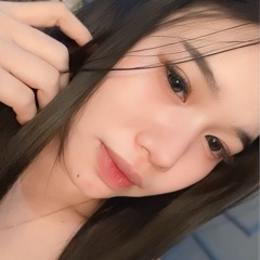 Mimhy_Xbs