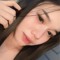 Mimhy_Xbs