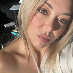 Chellebomb