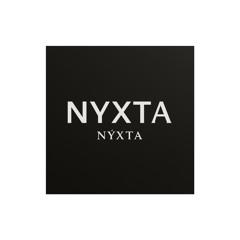 NYXTA MUSIC