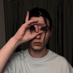 A$HL1NER