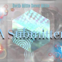 SiS Prophet's Ice Cold Cube Family Part 2