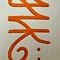 BALA