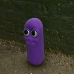 Dank Son Where Did You Find This