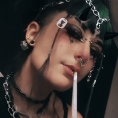 toxicxxx