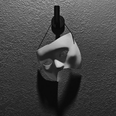 JEGthePoet