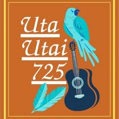 UtaUtai725（うたうたい725）