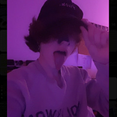 Addof ):