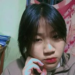 Trần Ngọc Dung