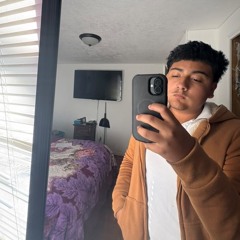 ScrewstonMadeIsaac