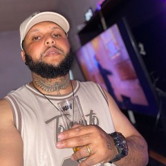 DJ GEO BHZ