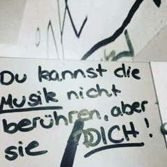 Lars vom Mars