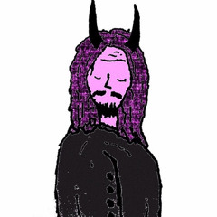 D!ZZ