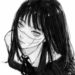 ner