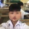 Vinh Lê