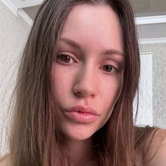 Elena Litvinenko