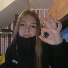 Liese