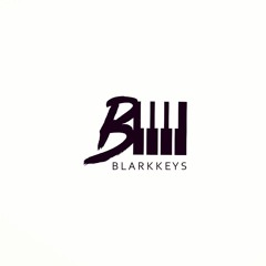 Blark_keys!