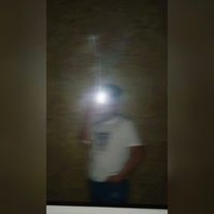 Mido Mahmoud