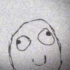 Gakd