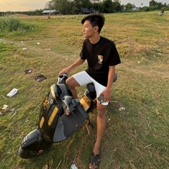 Tiến Khô