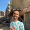 Amr Aeskander
