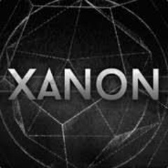 Xanon, Yung Xany