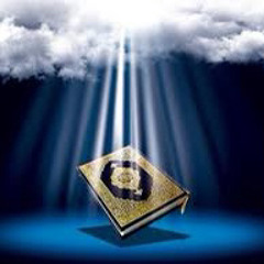 Khaled Qasem