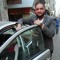 Mohammad keen