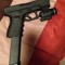 lil762frm361