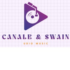 Canale & Swain - Desttination Temple (Original)