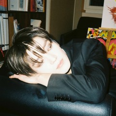 Taeyong