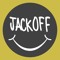 Jack Off Records