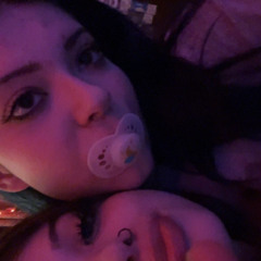 Ultra-Byers Goes Flip