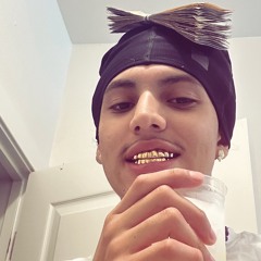Dracbabyd3vv