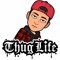 yo boii ever