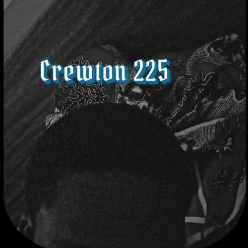 Crewton 🇨🇮’s avatar
