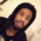 Trill_Bill