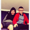 mason_yeppa