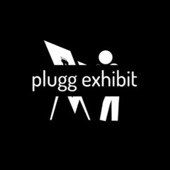 Plugg Exhibit Radio™