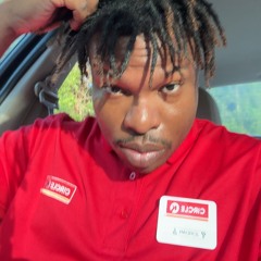 Wheresjordxn