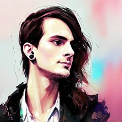Dillon Johnson